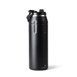 Nordic Drift Trail RCS Insulated sports bottle 940ml