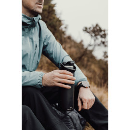 Nordic Drift Trail RCS Insulated sports bottle 940ml