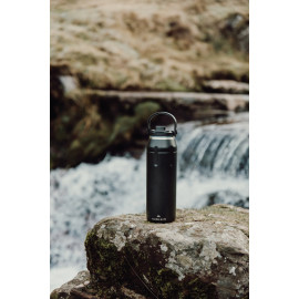 Nordic Drift Trail RCS Insulated sports bottle 940ml