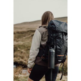 Nordic Drift Trail RCS Insulated sports bottle 940ml