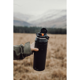 Nordic Drift Trail RCS Insulated sports bottle 940ml
