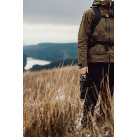 Nordic Drift Trail RCS Insulated sports bottle 940ml