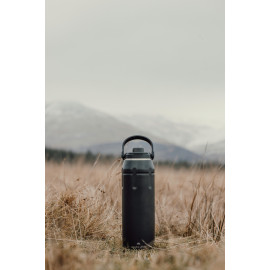 Nordic Drift Trail RCS Insulated sports bottle 940ml