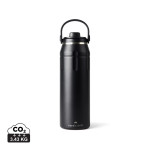 Nordic Drift Trail RCS Insulated sports bottle 940ml