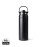 Nordic Drift Trail RCS Insulated sports bottle 940ml