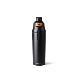 Nordic Drift Trail RCS Insulated Lockable Sports Bottle
