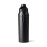 Nordic Drift Trail RCS Insulated Lockable Sports Bottle