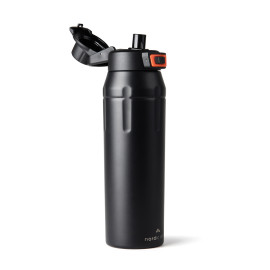 Nordic Drift Trail RCS Insulated Lockable Sports Bottle