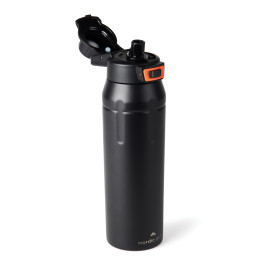 Nordic Drift Trail RCS Insulated Lockable Sports Bottle