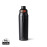 Nordic Drift Trail RCS Insulated Lockable Sports Bottle