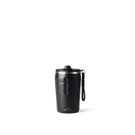 Nordic Drift Trail RCS Lockable And Leakproof Coffee Mug 350