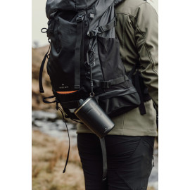 Nordic Drift Trail RCS Lockable And Leakproof Coffee Mug 350