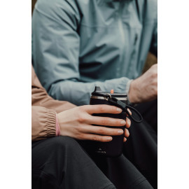 Nordic Drift Trail RCS Lockable And Leakproof Coffee Mug 350