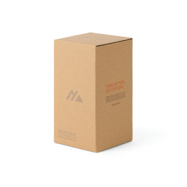 Nordic Drift Trail RCS Lockable And Leakproof Coffee Mug 350