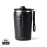 Nordic Drift Trail RCS Lockable And Leakproof Coffee Mug 350