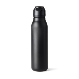 Nordic Drift Trail RCS Single Wall Water Bottle 750ml