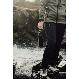 Nordic Drift Trail RCS Single Wall Water Bottle 750ml