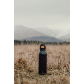 Nordic Drift Trail RCS Single Wall Water Bottle 750ml