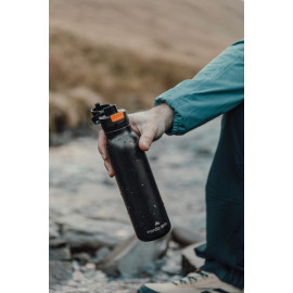 Nordic Drift Trail RCS Single Wall Water Bottle 750ml
