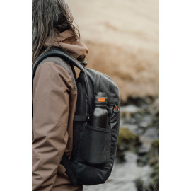 Nordic Drift Trail RCS Single Wall Water Bottle 750ml