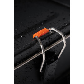 Nordic Drift Trail RCS Adventure Lunchbox 1200ML