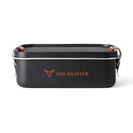 Nordic Drift Trail RCS Adventure Lunchbox 1200ML