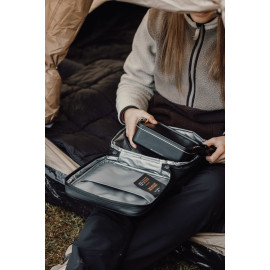 Nordic Drift Trail RCS Adventure Lunchbox 1200ML