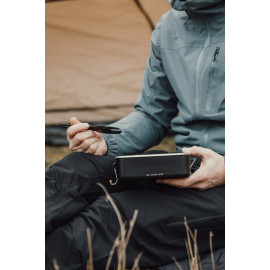 Nordic Drift Trail RCS Adventure Lunchbox 1200ML