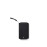 Nordic Drift Titan 10.000mAh solar powerbank with 3 panels