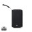 Nordic Drift Titan 10.000mAh solar powerbank with 3 panels