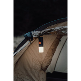 Nordic Drift Titan Portable Air pump camping light