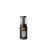 Nordic Drift Titan Portable mosquito repellent camping light
