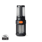 Nordic Drift Titan Portable mosquito repellent camping light