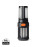Nordic Drift Titan Portable mosquito repellent camping light