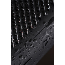 Nordic Drift Titan IP67 Water and Dustproof 5W Speaker