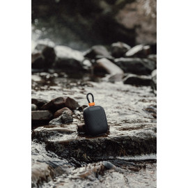 Nordic Drift Titan IP67 Water and Dustproof 5W Speaker