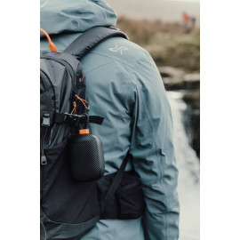 Nordic Drift Titan IP67 Water and Dustproof 5W Speaker