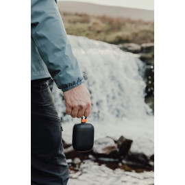 Nordic Drift Titan IP67 Water and Dustproof 5W Speaker