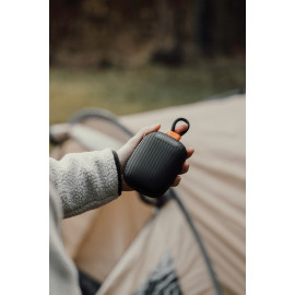 Nordic Drift Titan IP67 Water and Dustproof 5W Speaker