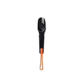 Nordic Drift Trail 4 in 1 outdoor cutlery