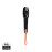 Nordic Drift Trail 4 in 1 outdoor cutlery