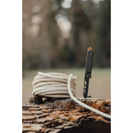 Nordic Drift Adventure Folding knife