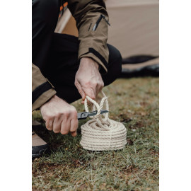 Nordic Drift Adventure Folding knife