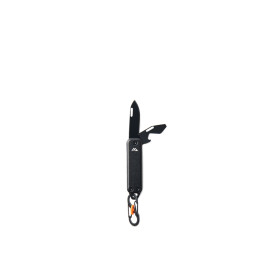 Nordic Drift Adventure keychain tool