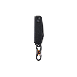 Nordic Drift Adventure keychain tool
