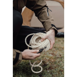 Nordic Drift Adventure keychain tool