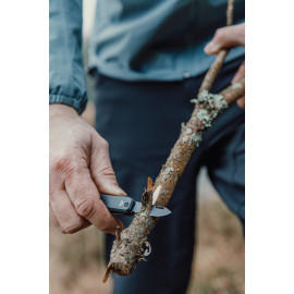 Nordic Drift Adventure keychain tool