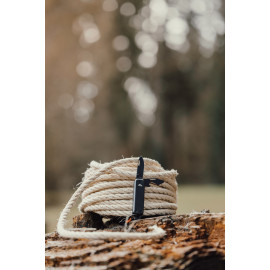 Nordic Drift Adventure keychain tool