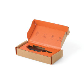 Nordic Drift Adventure keychain tool