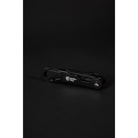 Nordic Drift Adventure Multitool